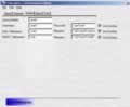 CGIScripter Oracle Folder tab - 38K