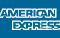 Kagi order processing - for  AMEX, VISA, MC, checks, money orders.