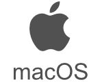 for apple instal RecoveryTools MDaemon Migrator 10.7