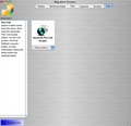 FmPro Migrator GUI Folder tab - 115K