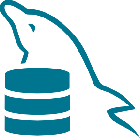 MySQL to FileMaker Graphic