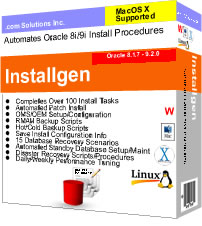 installgen 3d box