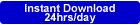 instant download