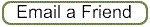 Email a Friend