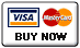 Kagi order processing - for  AMEX, VISA, MC, checks, money orders.